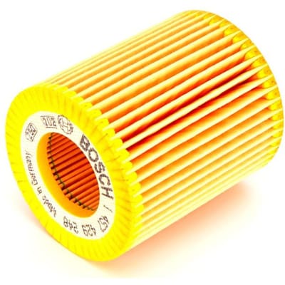 Oliefilter BOSCH 1 457 429 248