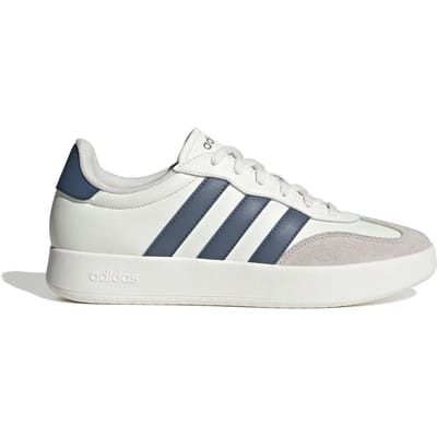 adidas Sportswear Barreda Schoenen - Heren - Wit