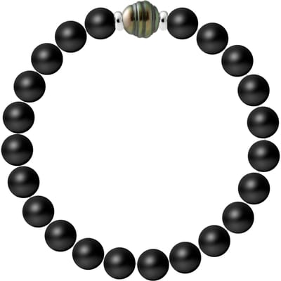 Armband Zilver Sterling 925 Belém