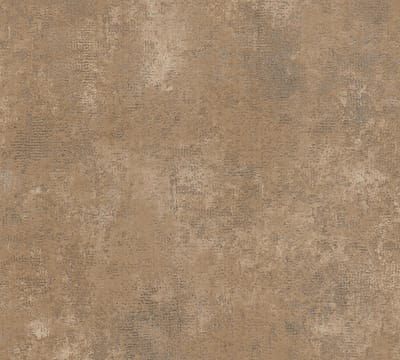 BETONLOOK BEHANG | Industrieel - bruin brons - A.S. Création The Bos