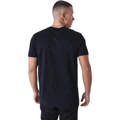 getextureerde T-shirt Project X Paris
