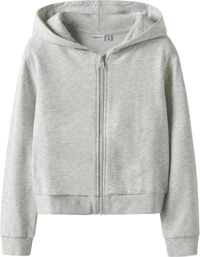 Name it Vest Sweat