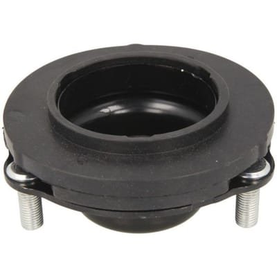 Veerpootsteun MAGNUM TECHNOLOGY A72037