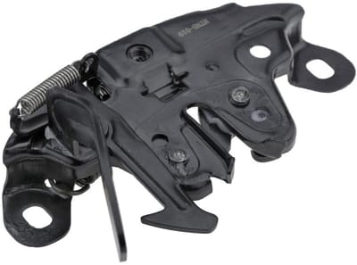 Motorkapslot NTY: EZC-NS-019 OEM 65601-JG400