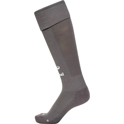 Hummel-sokken Hmlessential Football Socks 226906