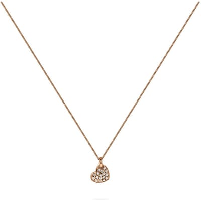 CHRIST Ketting 88570839