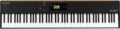 Studiologic SL88 GT mk2 - Midi Keyboard
