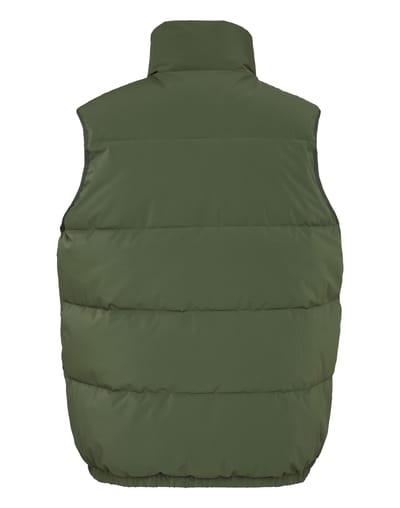 Dons Vest