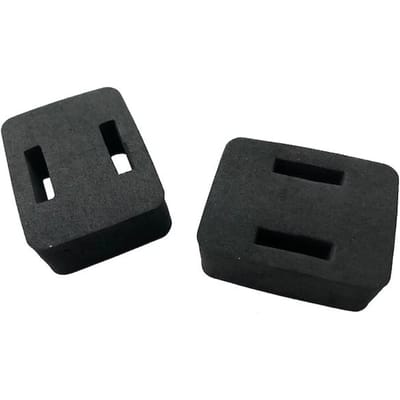 Spacer ROCKBROS Fixplus Eva (x2)