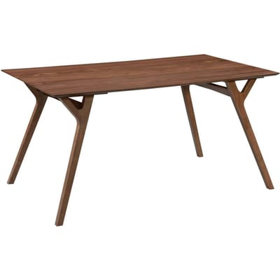 Eettafel Hama | NADUVI Collection