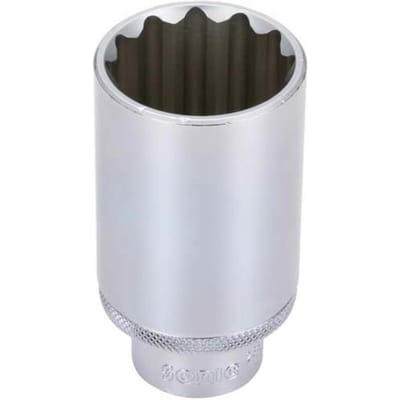 Dopsleutel 1/2" 12-kant SONIC 2387717