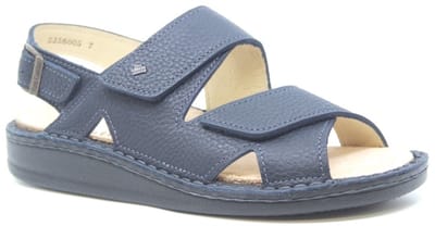 Finn Comfort TORO S - Wijdte H