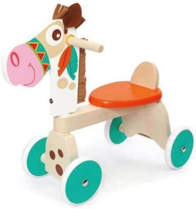 Meerkleurige Glijbaan voor Kinderen - Ideaal voor Binnen en Buiten