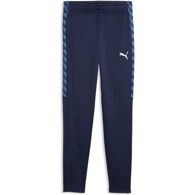Kinder joggingbroek Puma Liga 2026/27