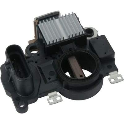 Generatorregelaar HC-CARGO F 032 333 684
