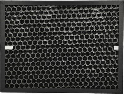 Compatibel Filter Honeywell HPA710WE - Luchtbevochtiger Luchtfilter Koolfilter