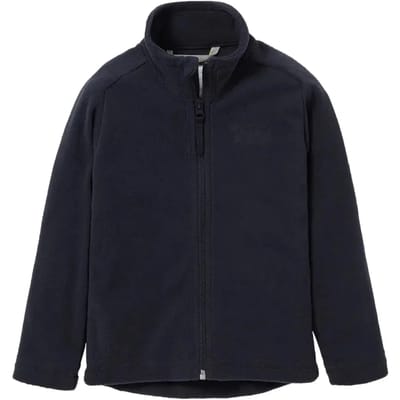Baby fleece Helly Hansen Daybreaker 2.0