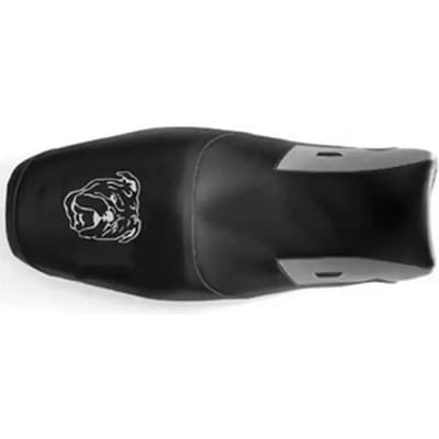 Motorzadelhoes Bagster bt 1100 bulldog