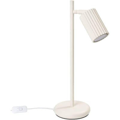 Bureaulamp Kalle | NADUVI Collection