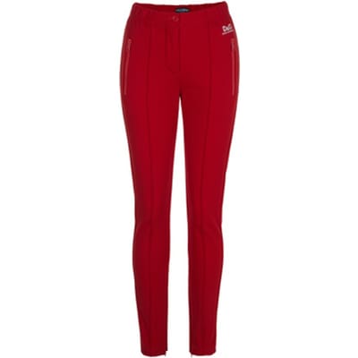 Trainingsbroek D&amp;G -