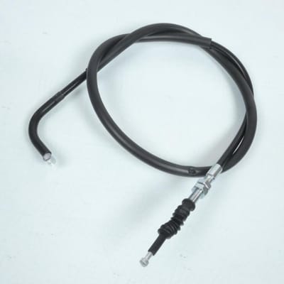 Teknix-koppelingskabel voor Kawasaki 500 ER-5 motorfiets, bouwjaar 1997 t/m 2000, 54011-1340, nieuw