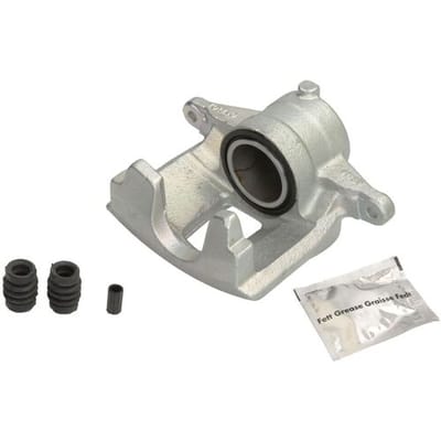 Remklauw FTE 9291856