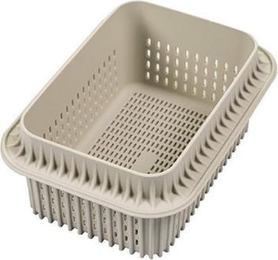 SILIKOMART - BAKVORM SILICONEN - SANDWICH BREAD 150X100 H 75 MM