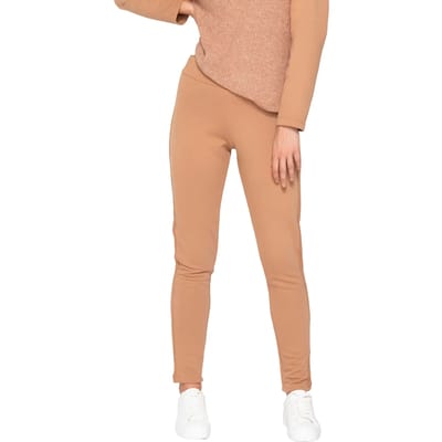Broek Luna Splendida Trainingsbroek Sweetened Splendida