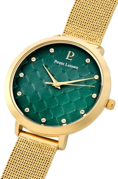 Horloge Grace