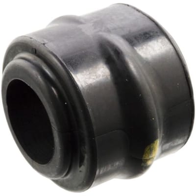 Aanslagbuffer FEBI BILSTEIN 102270