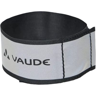 Broekhanger VAUDE