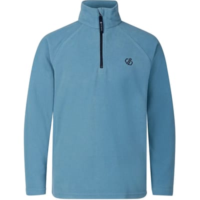 Kinderfleece Dare 2B Freehand