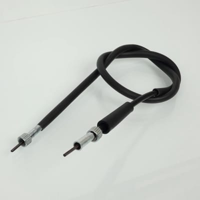 rms meterkabel voor nieuwe auto's