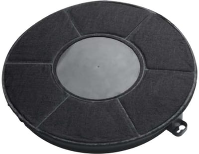 Zanussi Koolstoffilter MCFE06ST / 9029865921