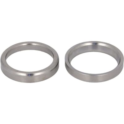 Ring klepzitting KOLBENSCHMIDT 92-22012