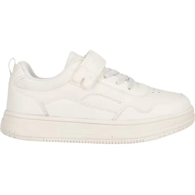 Kindertrainers Zigzag Lodus