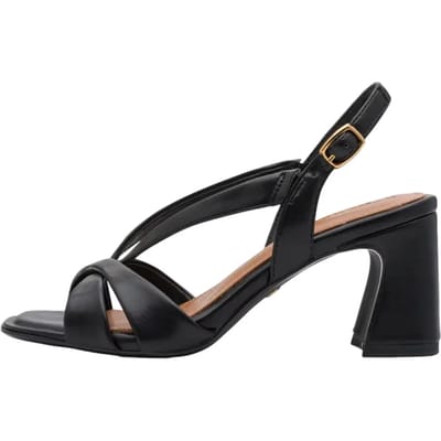 Sandalen met hakken Tamaris -