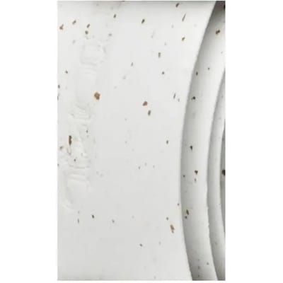 Kleefband Arundel Cork Grip