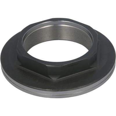 Wielnaafmoer FEBI BILSTEIN 177811