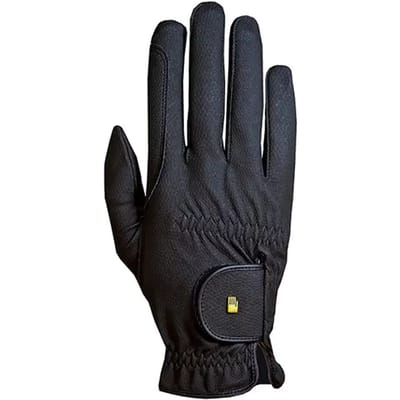 Winterhandschoenen Roeckl Grip
