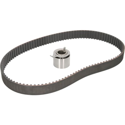 Distributieriemset GATES K025535XS