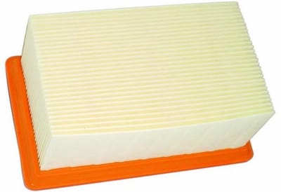 champion luchtfilter voor motorfiets bmw 1200 r r 2011 tot 2014 nieuw
