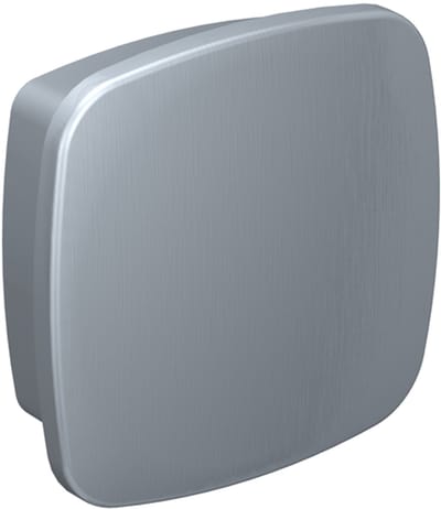 artiteq uniq hanger