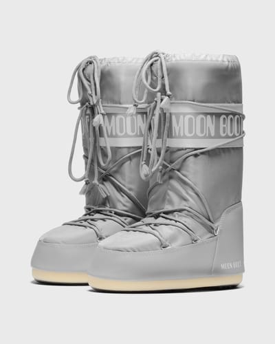 ICON NYLON