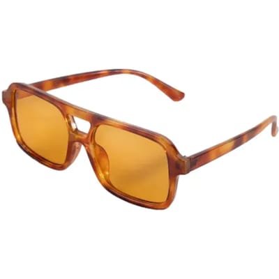 Zonnebril voor dames 24 Colours