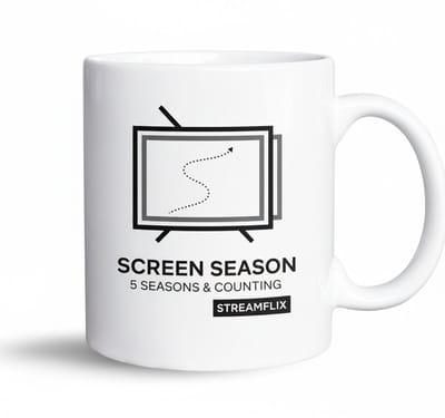 Nevolis® | Koffiemok 330ml met Uniek Design | Ontwerp Jouw Eigen Mok | Handgemaakt Cadeau voor Koffieliefhebbers | Gepersonaliseerd op Aanvraag | Enkel of Grote Bestelling