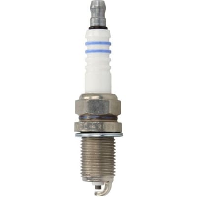 Bougie Super Plus BOSCH 0 242 235 666, 1 Stuk