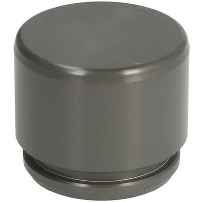 Zuiger, remklauwcilinder AUTOFREN SEINSA D0-25406