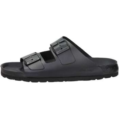 Teenslippers Grunland CB0734-40
