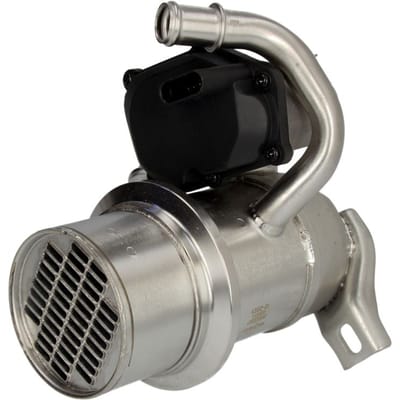 EGR-klep NRF 48454